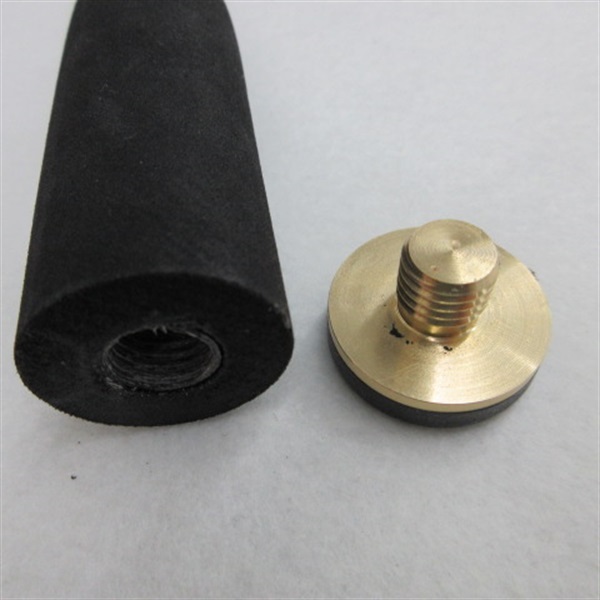 ＭＯＢＧＥＡＲ８０５ＭＬ